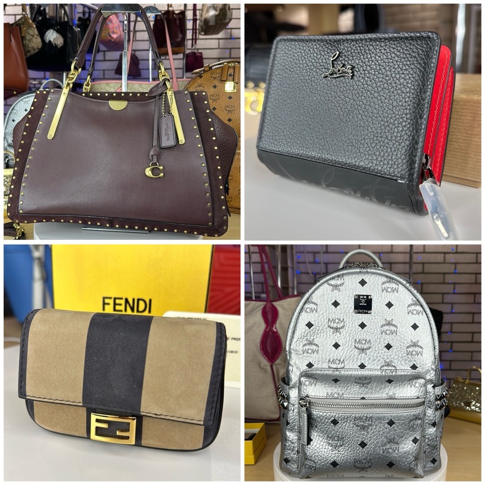 💥👽🛸THE BAG GUY IS LIVE🛸👽💥SHOW NOTIFICATIONS💥 - Picture 4 of 16